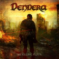Dendera - The Killing Floor